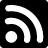 游戏充值中心的网站攻击器