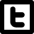 网站攻击器